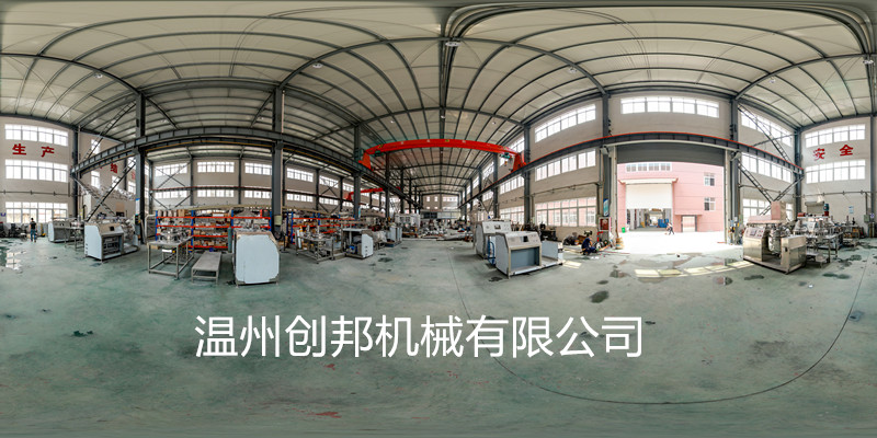 ���S����